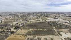 2503 County Road 123 Midland TX 79706