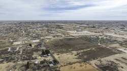 2503 County Road 123 Midland TX 79706