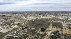 2503 County Road 123 Midland TX 79706