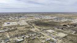 2503 County Road 123 Midland TX 79706