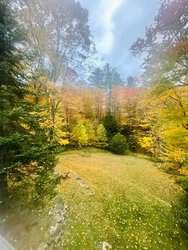 Nichols Road Landgrove VT 05148