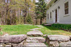 Nichols Road Landgrove VT 05148