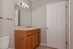 Harwich MA 02646