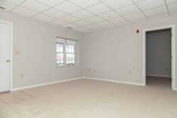 Harwich MA 02646