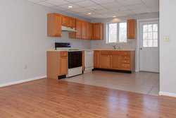 Harwich MA 02646
