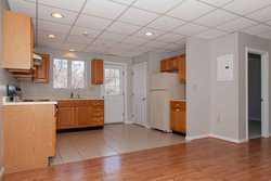 Harwich MA 02646
