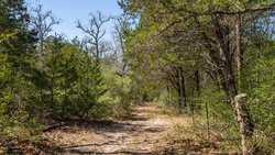 Fayetteville TX