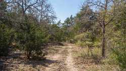 Fayetteville TX