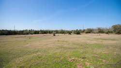 Fayetteville TX