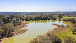 Fayetteville TX