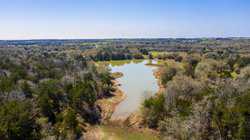 Fayetteville TX
