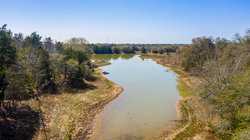 Fayetteville TX