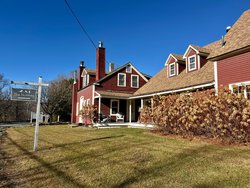 4 153 Route 9 West Wilmington VT 05363