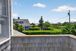 19 Katama Point Road Edgartown MA 02539