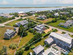 19 Katama Point Road Edgartown MA 02539