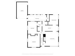 19 Katama Point Road Edgartown MA 02539