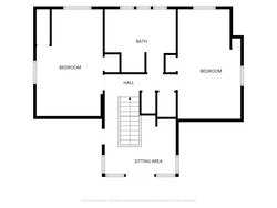 19 Katama Point Road Edgartown MA 02539