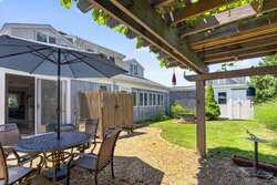 19 Katama Point Road Edgartown MA 02539