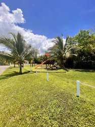 Nassau BS