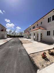 Nassau BS