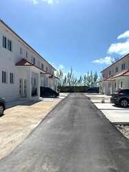 Nassau BS