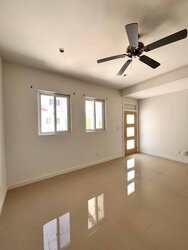 Nassau BS