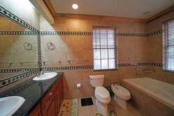 New Providence BS