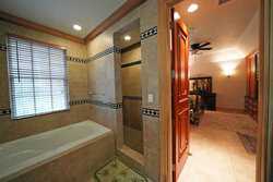 New Providence BS