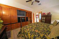 New Providence BS