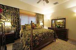 New Providence BS