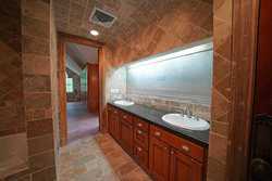 New Providence BS