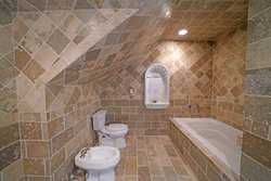 New Providence BS