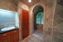 New Providence BS