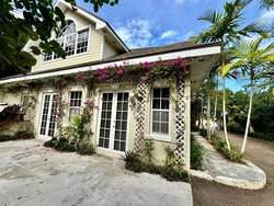 New Providence BS