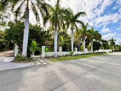 New Providence BS