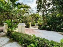 New Providence BS
