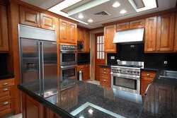 New Providence BS