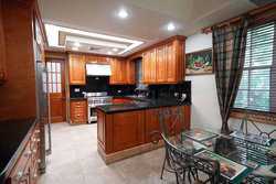 New Providence BS
