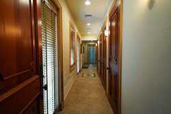 New Providence BS