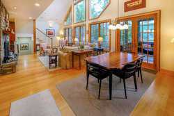 Ludlow VT 05149