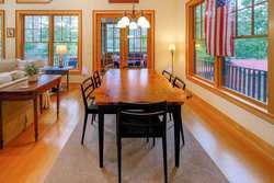 Ludlow VT 05149
