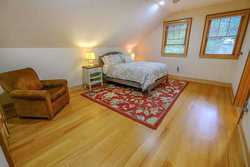 Ludlow VT 05149