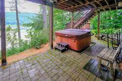 Ludlow VT 05149