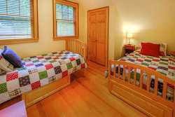 Ludlow VT 05149