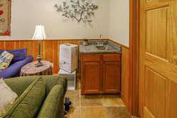 Ludlow VT 05149