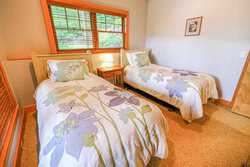Ludlow VT 05149