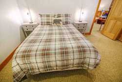 Ludlow VT 05149