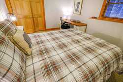 Ludlow VT 05149