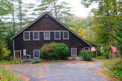 Ludlow VT 05149