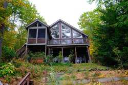 Ludlow VT 05149